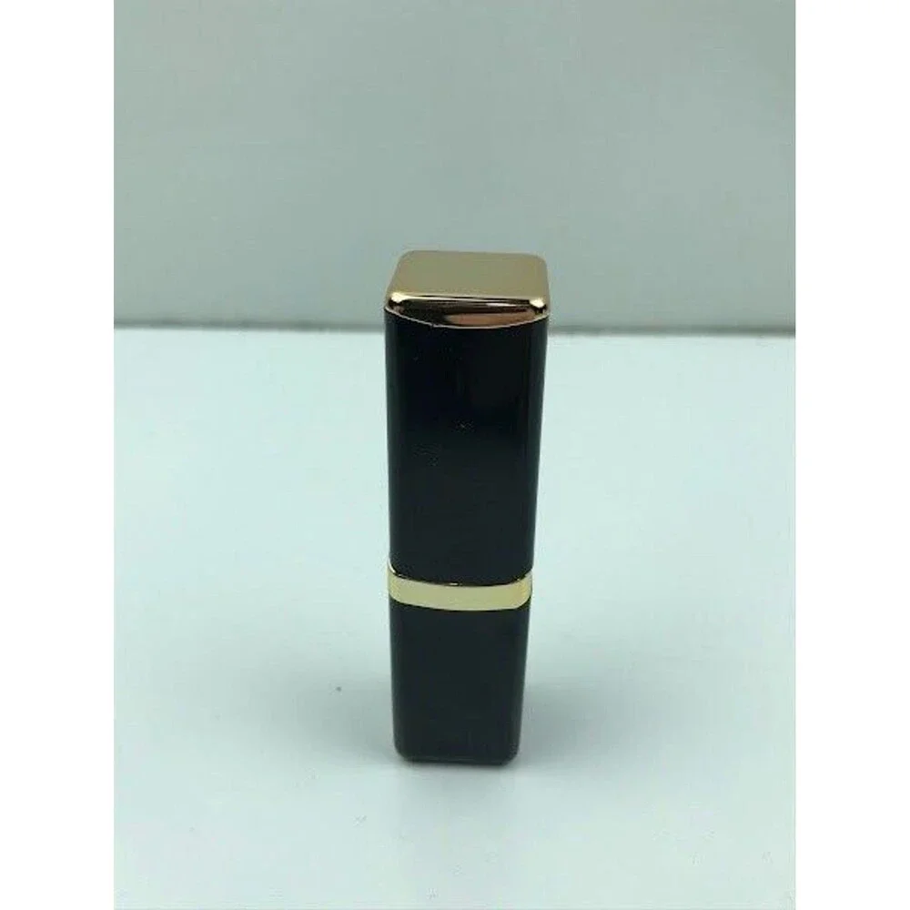Salon Reflections M-3 Matte Lipstick Riviera Red 1.5 oz